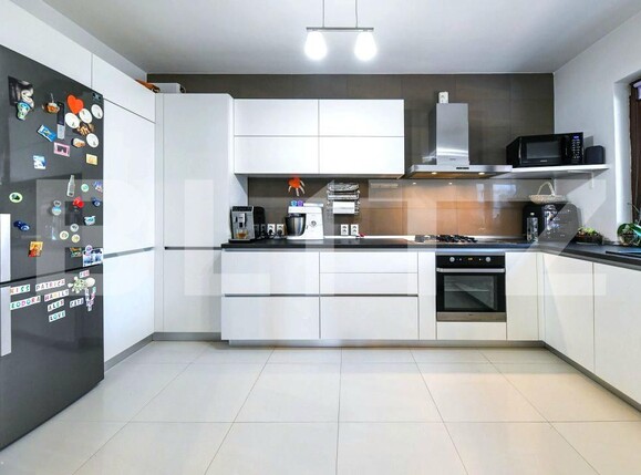 Casa de vânzare 4 camere Floreşti - 162283CV | BLITZ Cluj-Napoca | Poza8