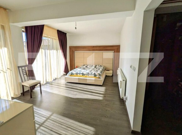 Casa de vânzare 4 camere Floreşti - 162283CV | BLITZ Cluj-Napoca | Poza11