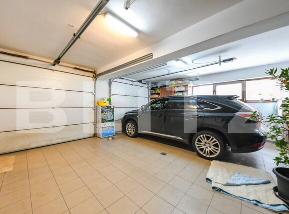 Casa de vânzare 4 camere Floreşti - 162283CV | BLITZ Cluj-Napoca | Poza21