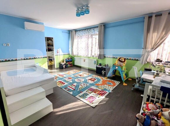 Casa de vânzare 4 camere Floreşti - 162283CV | BLITZ Cluj-Napoca | Poza5