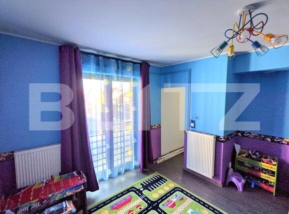 Casa de vânzare 4 camere Floreşti - 162283CV | BLITZ Cluj-Napoca | Poza14