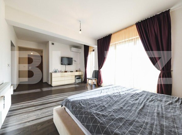 Casa de vânzare 4 camere Floreşti - 162283CV | BLITZ Cluj-Napoca | Poza20