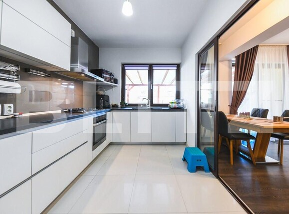 Casa de vânzare 4 camere Floreşti - 162283CV | BLITZ Cluj-Napoca | Poza19