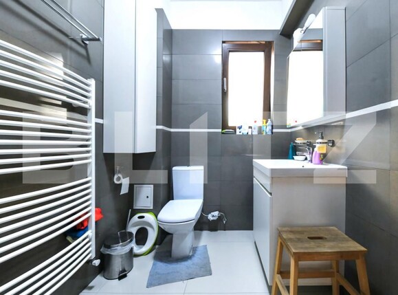 Casa de vânzare 4 camere Floreşti - 162283CV | BLITZ Cluj-Napoca | Poza10