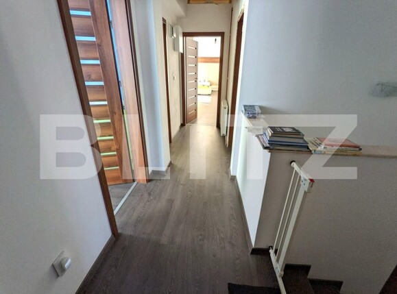 Casa de vânzare 4 camere Floreşti - 162283CV | BLITZ Cluj-Napoca | Poza13