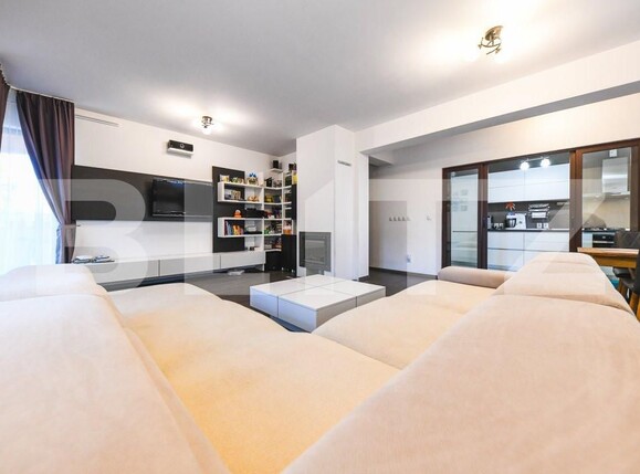 Casa de vânzare 4 camere Floreşti - 162283CV | BLITZ Cluj-Napoca | Poza18