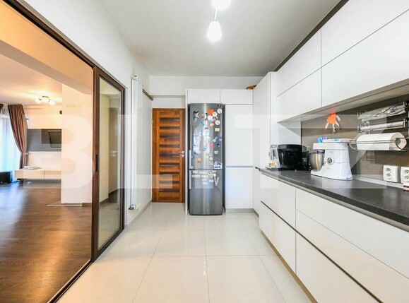 Casa de vânzare 4 camere Floreşti - 162283CV | BLITZ Cluj-Napoca | Poza9