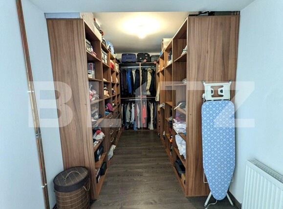 Casa de vânzare 4 camere Floreşti - 162283CV | BLITZ Cluj-Napoca | Poza12