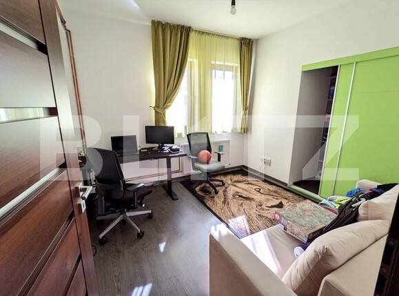 Casa de vânzare 4 camere Floreşti - 162283CV | BLITZ Cluj-Napoca | Poza7