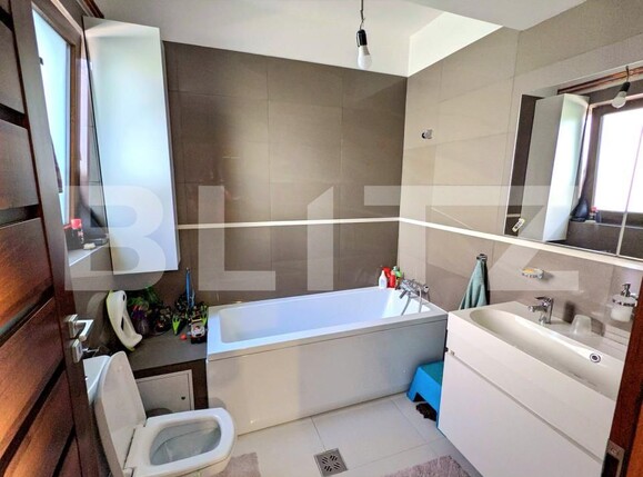 Casa de vânzare 4 camere Floreşti - 162283CV | BLITZ Cluj-Napoca | Poza6