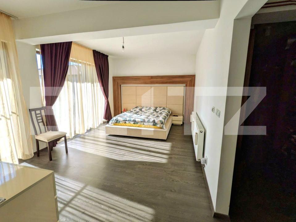 Casa de vânzare 4 camere Floreşti - 162283CV | BLITZ Cluj-Napoca | Poza11