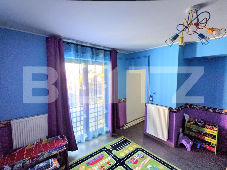 Casa de vânzare 4 camere Floreşti - 162283CV | BLITZ Cluj-Napoca | Poza14