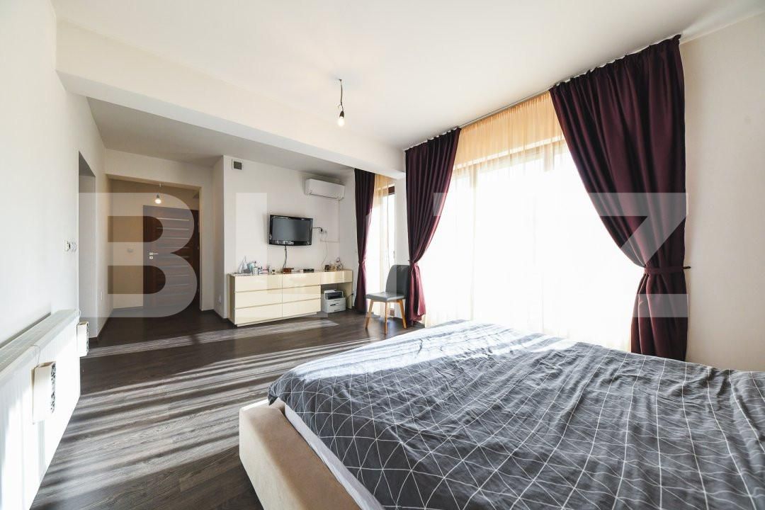 Casa de vânzare 4 camere Floreşti - 162283CV | BLITZ Cluj-Napoca | Poza20