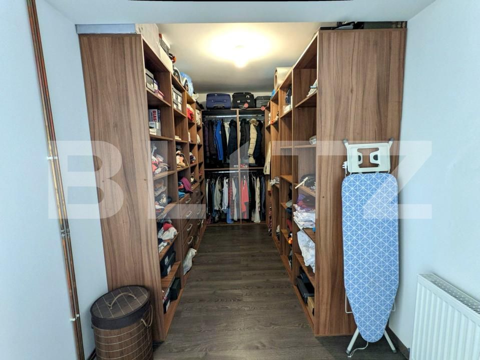 Casa de vânzare 4 camere Floreşti - 162283CV | BLITZ Cluj-Napoca | Poza12