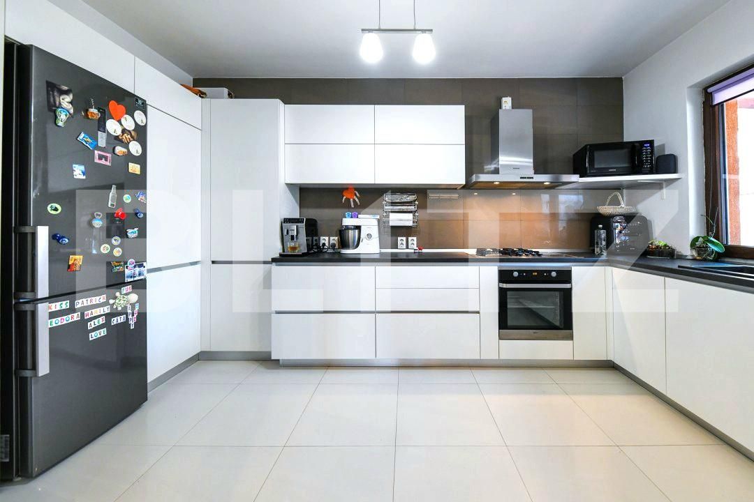 Casa de vânzare 4 camere Floreşti - 162283CV | BLITZ Cluj-Napoca | Poza8