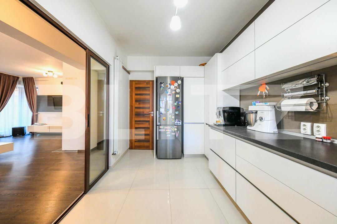 Casa de vânzare 4 camere Floreşti - 162283CV | BLITZ Cluj-Napoca | Poza9
