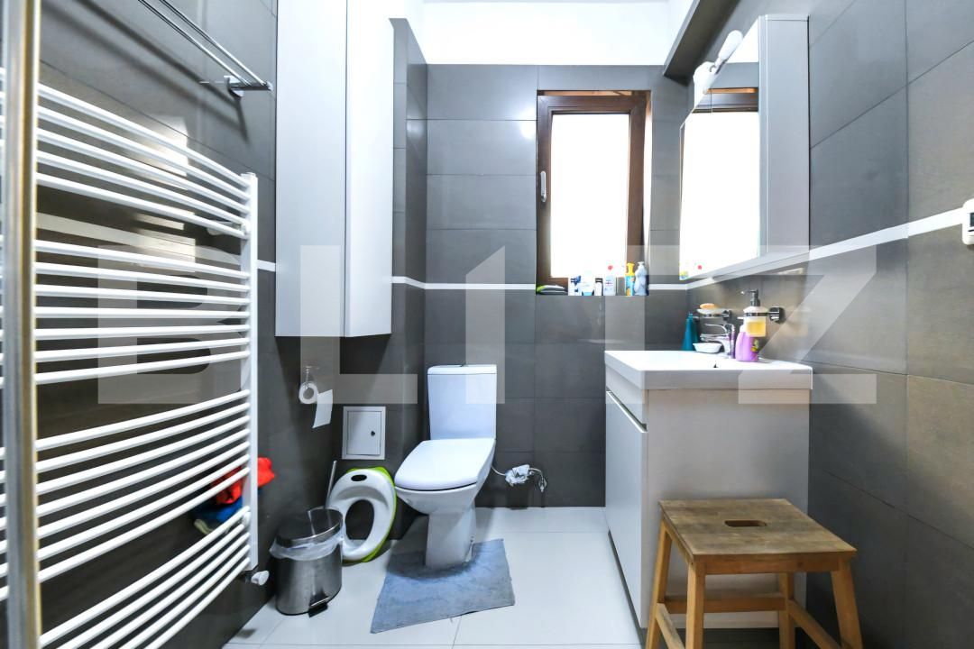 Casa de vânzare 4 camere Floreşti - 162283CV | BLITZ Cluj-Napoca | Poza10