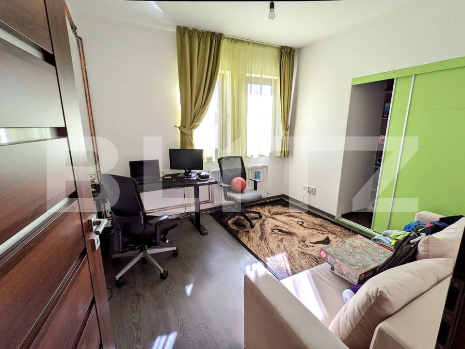 Casa de vânzare 4 camere Floreşti - 162283CV | BLITZ Cluj-Napoca | Poza7