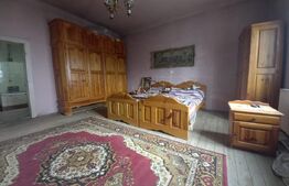 Oportunitate ! Casa renovabila, 112 mp, teren de 334 mp, Gheorgheni !