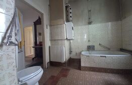 Oportunitate ! Casa renovabila, 112 mp, teren de 334 mp, Gheorgheni !