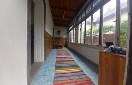 Oportunitate ! Casa renovabila, 112 mp, teren de 334 mp, Gheorgheni !