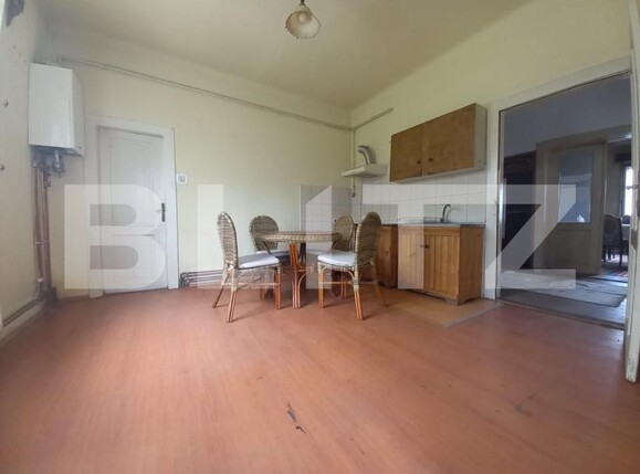 Casa de vânzare 2 camere Gheorgheni - 162284CV | BLITZ Cluj-Napoca | Poza6