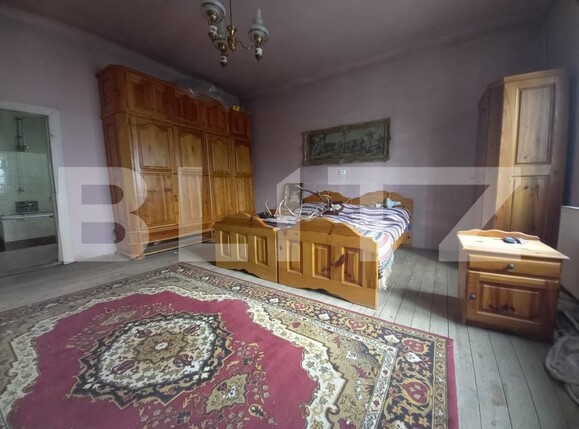 Casa de vânzare 2 camere Gheorgheni - 162284CV | BLITZ Cluj-Napoca | Poza5