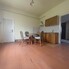 Casa de vânzare 2 camere Gheorgheni - 162284CV - Poza 1 din 9 | BLITZ Cluj-Napoca | Poza5