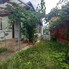 Casa de vânzare 2 camere Gheorgheni - 162284CV - Poza 1 din 9 | BLITZ Cluj-Napoca | Poza9