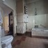 Casa de vânzare 2 camere Gheorgheni - 162284CV - Poza 1 din 9 | BLITZ Cluj-Napoca | Poza8