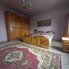 Casa de vânzare 2 camere Gheorgheni - 162284CV - Poza 1 din 9 | BLITZ Cluj-Napoca | Poza4