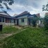 Casa de vânzare 2 camere Gheorgheni - 162284CV - Poza 1 din 9 | BLITZ Cluj-Napoca | Poza1