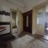 Casa de vânzare 2 camere Gheorgheni - 162284CV - Poza 1 din 9 | BLITZ Cluj-Napoca | Poza6