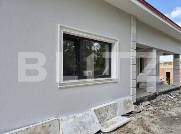 Casa de vânzare 4 camere Popesti - 162287CV | BLITZ Cluj-Napoca | Poza5