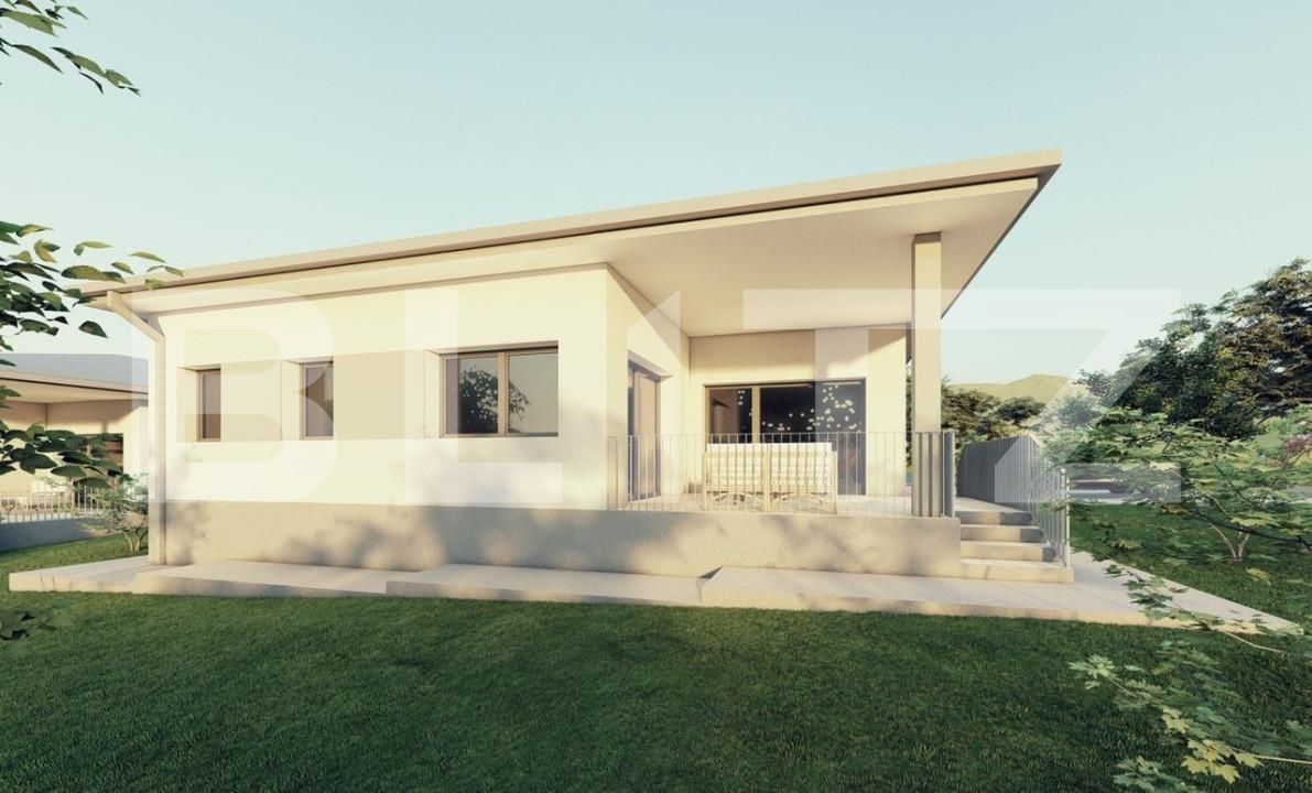 Casa de vânzare 4 camere Popesti - 162287CV | BLITZ Cluj-Napoca | Poza10