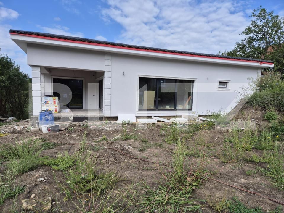 Casa de vânzare 4 camere Popesti - 162287CV | BLITZ Cluj-Napoca | Poza3