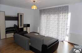 1 camera, 40 mp, prima inchiriere, totul nou, parcare, zona strazii Plevnei