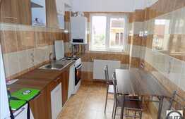 1 camera, 40 mp, prima inchiriere, totul nou, parcare, zona strazii Plevnei