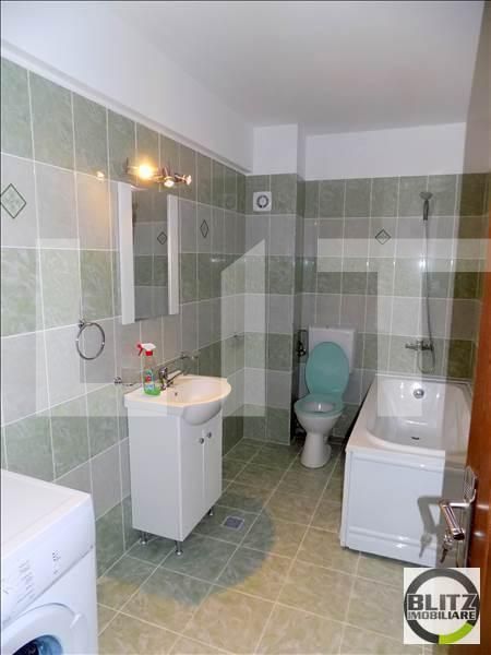 Garsonieră de închiriat Marasti - 16229AI | BLITZ Cluj-Napoca | Poza4