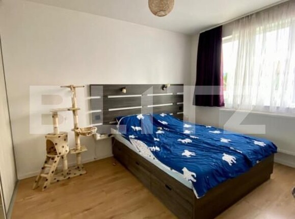 Apartament de vânzare 2 camere Borhanci - 162290AV | BLITZ Cluj-Napoca | Poza6