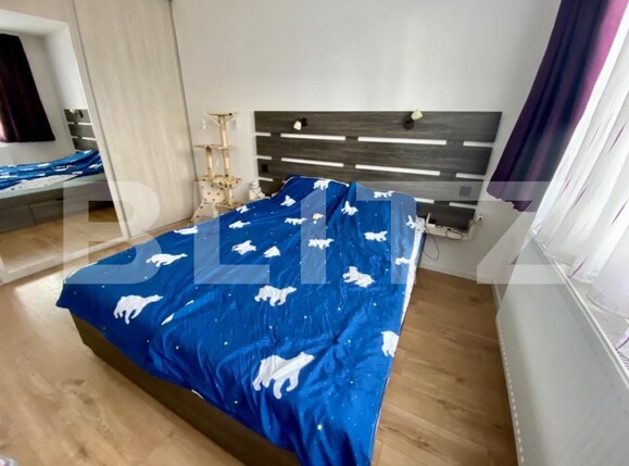 Apartament de vânzare 2 camere Borhanci - 162290AV | BLITZ Cluj-Napoca | Poza4