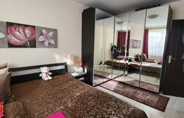 Apartament 3 camere, 76 mp, zona VIVO