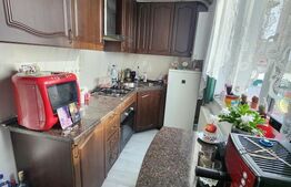 Apartament 3 camere, 76 mp, zona VIVO