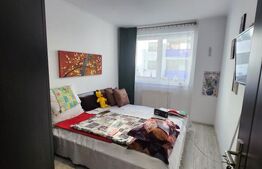 Apartament 3 camere, 76 mp, zona VIVO