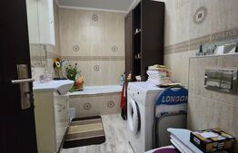 Apartament 3 camere, 76 mp, zona VIVO