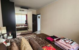 Apartament 3 camere, 76 mp, zona VIVO