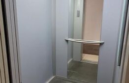 Apartament 3 camere, 76 mp, zona VIVO