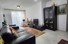 Apartament 3 camere, 76 mp, zona VIVO