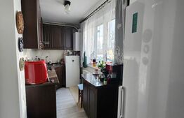 Apartament 3 camere, 76 mp, zona VIVO