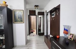 Apartament 3 camere, 76 mp, zona VIVO